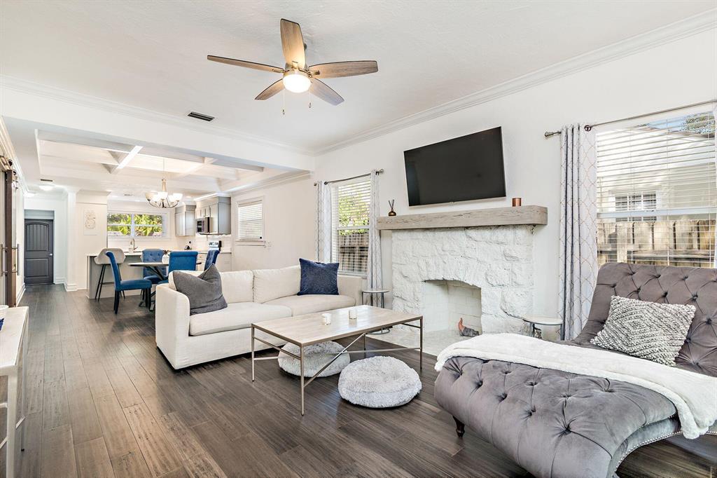 SUNSHINE PARK ADD 2 - Residential