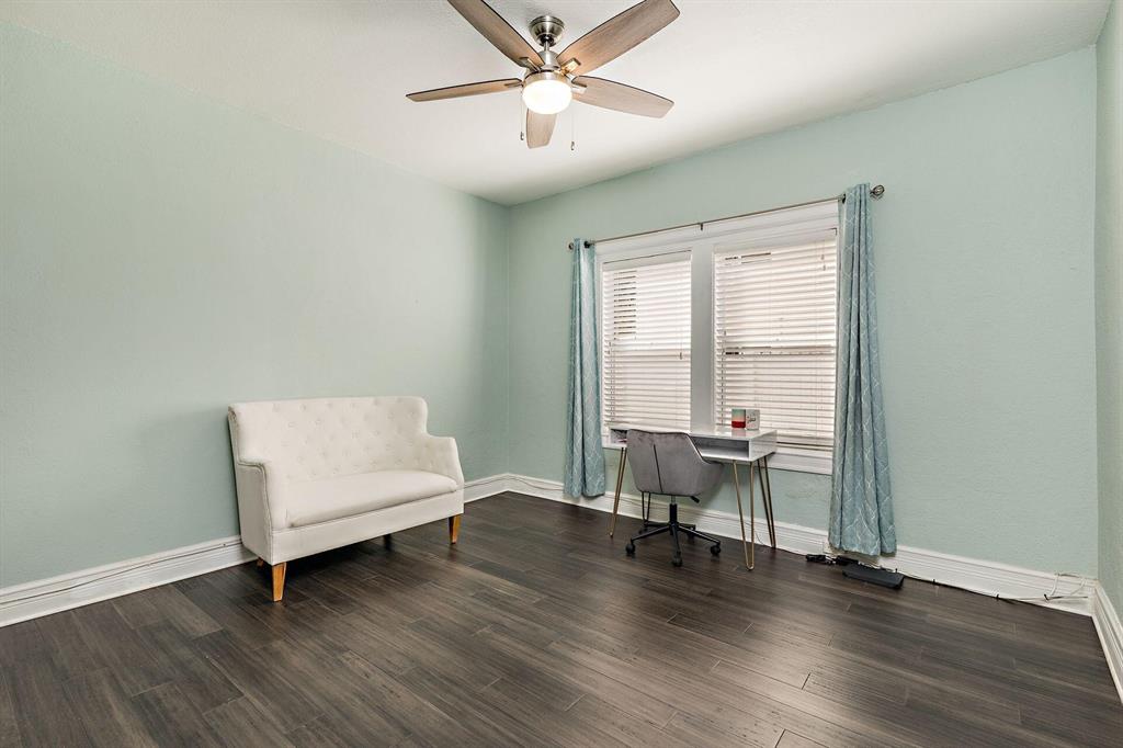 SUNSHINE PARK ADD 2 - Residential