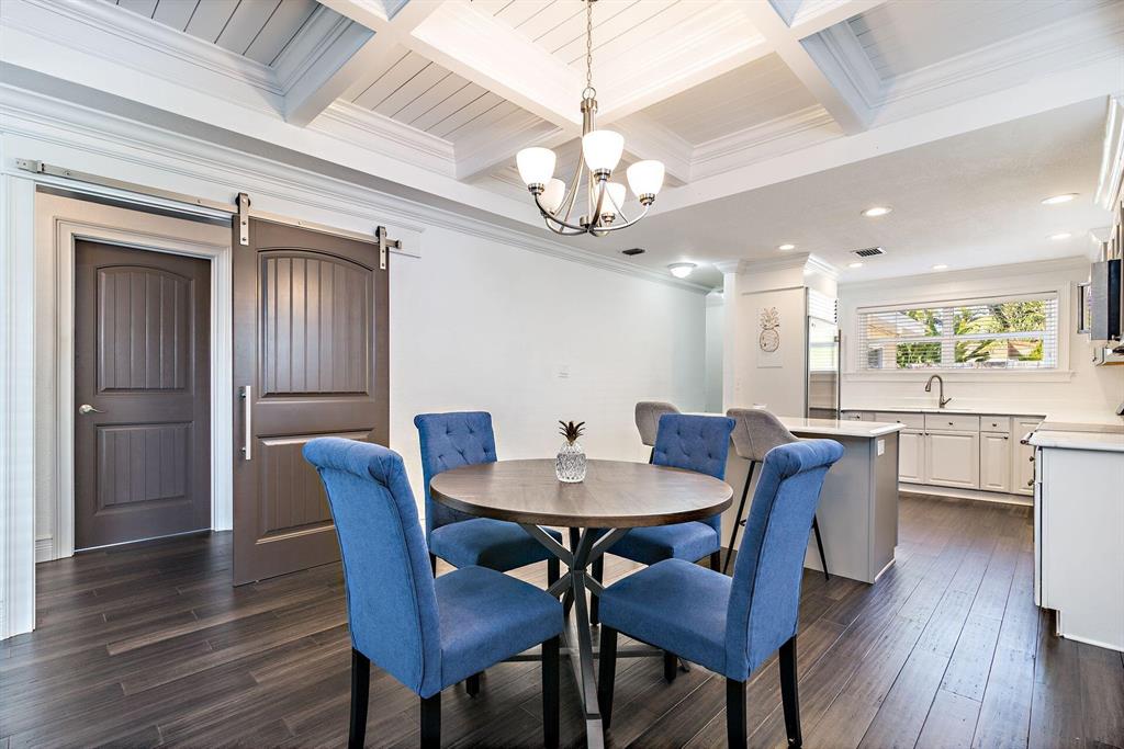 SUNSHINE PARK ADD 2 - Residential