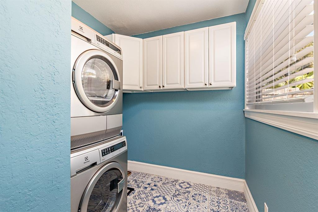 SUNSHINE PARK ADD 2 - Residential