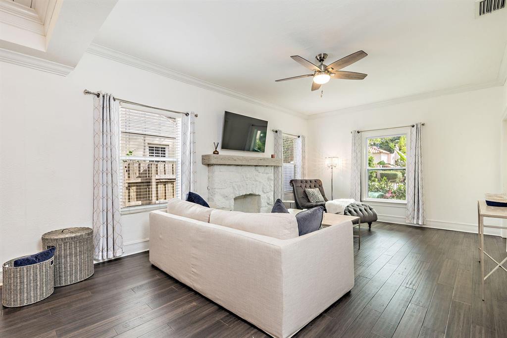 SUNSHINE PARK ADD 2 - Residential