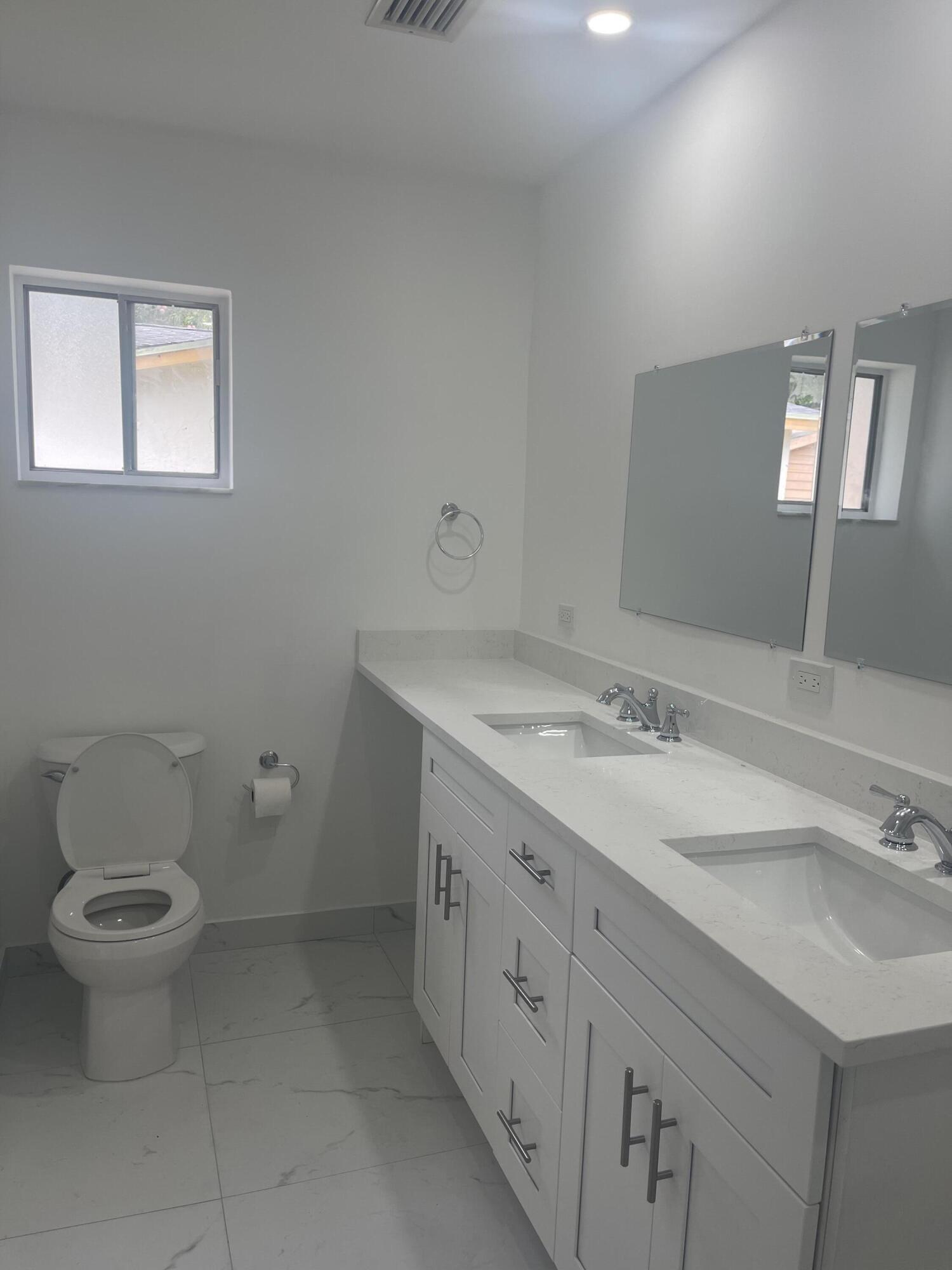 SANDALFOOT ESTATES - Residential