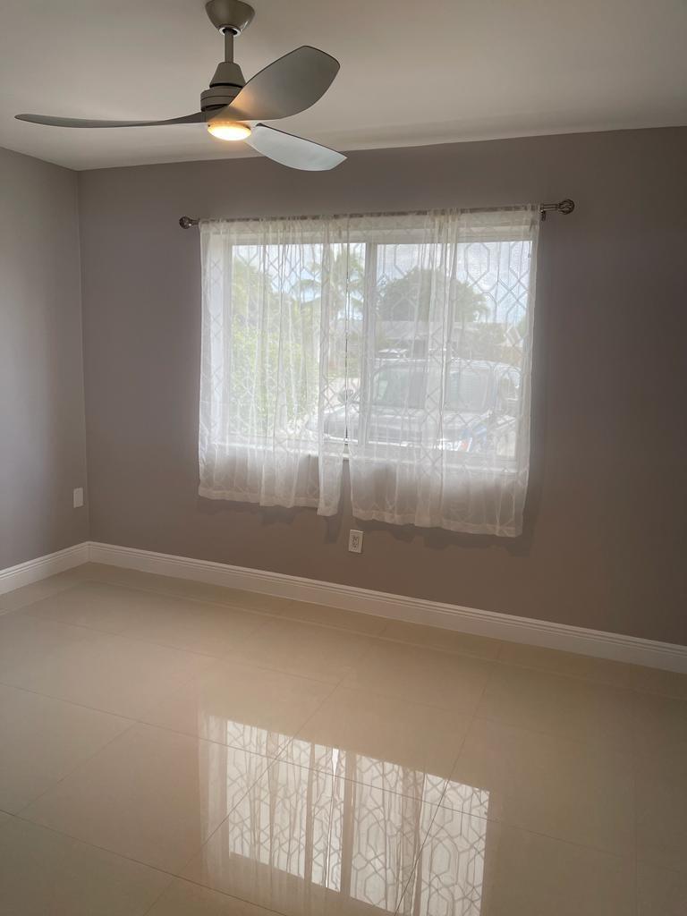 SANDALFOOT ESTATES - Residential