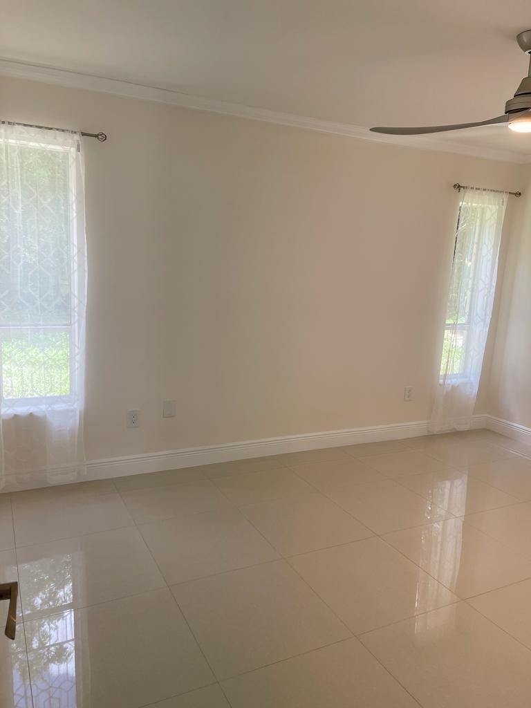 SANDALFOOT ESTATES - Residential