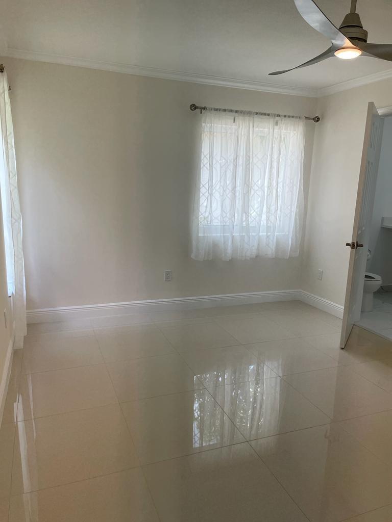 SANDALFOOT ESTATES - Residential