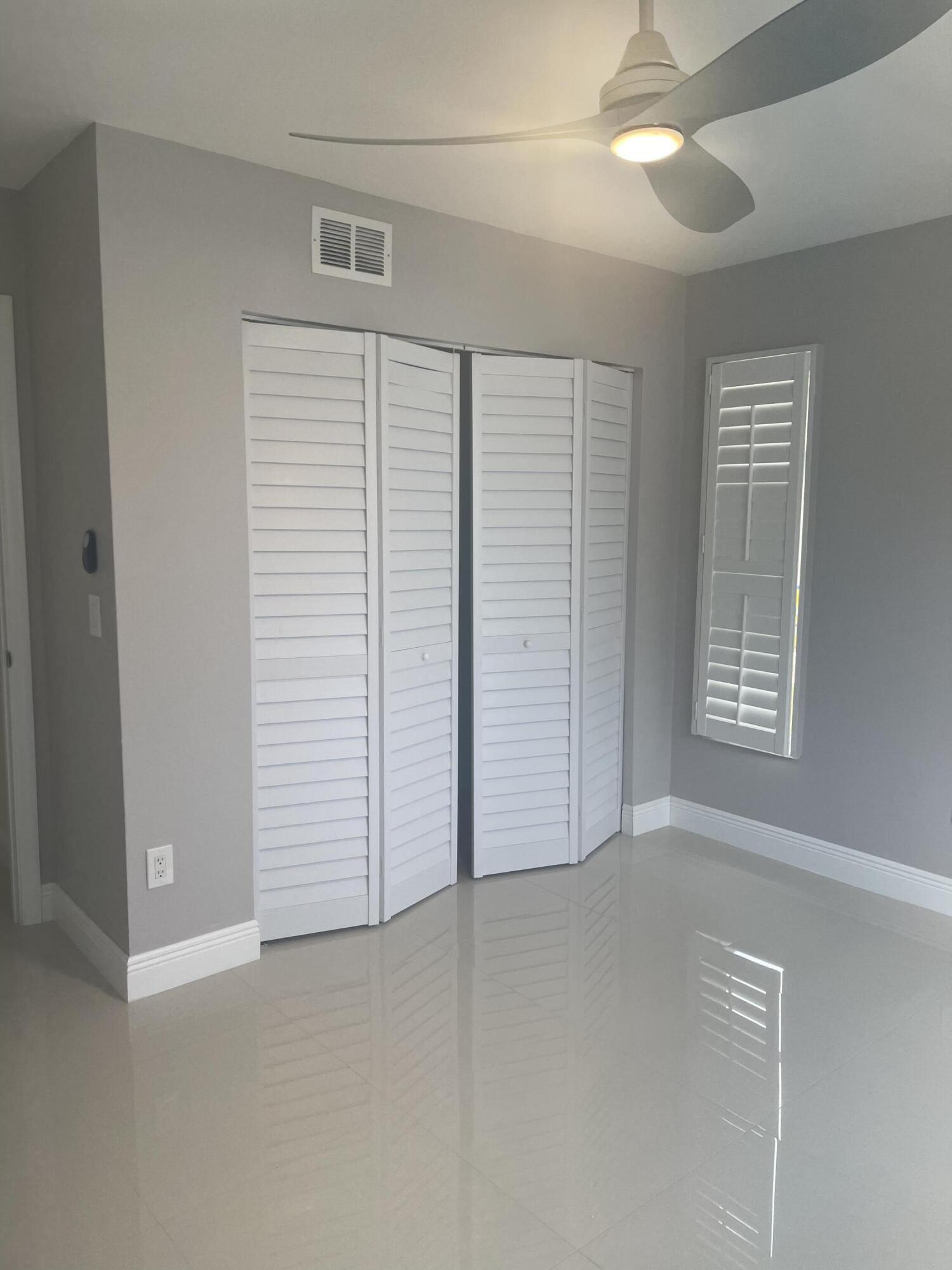 SANDALFOOT ESTATES - Residential