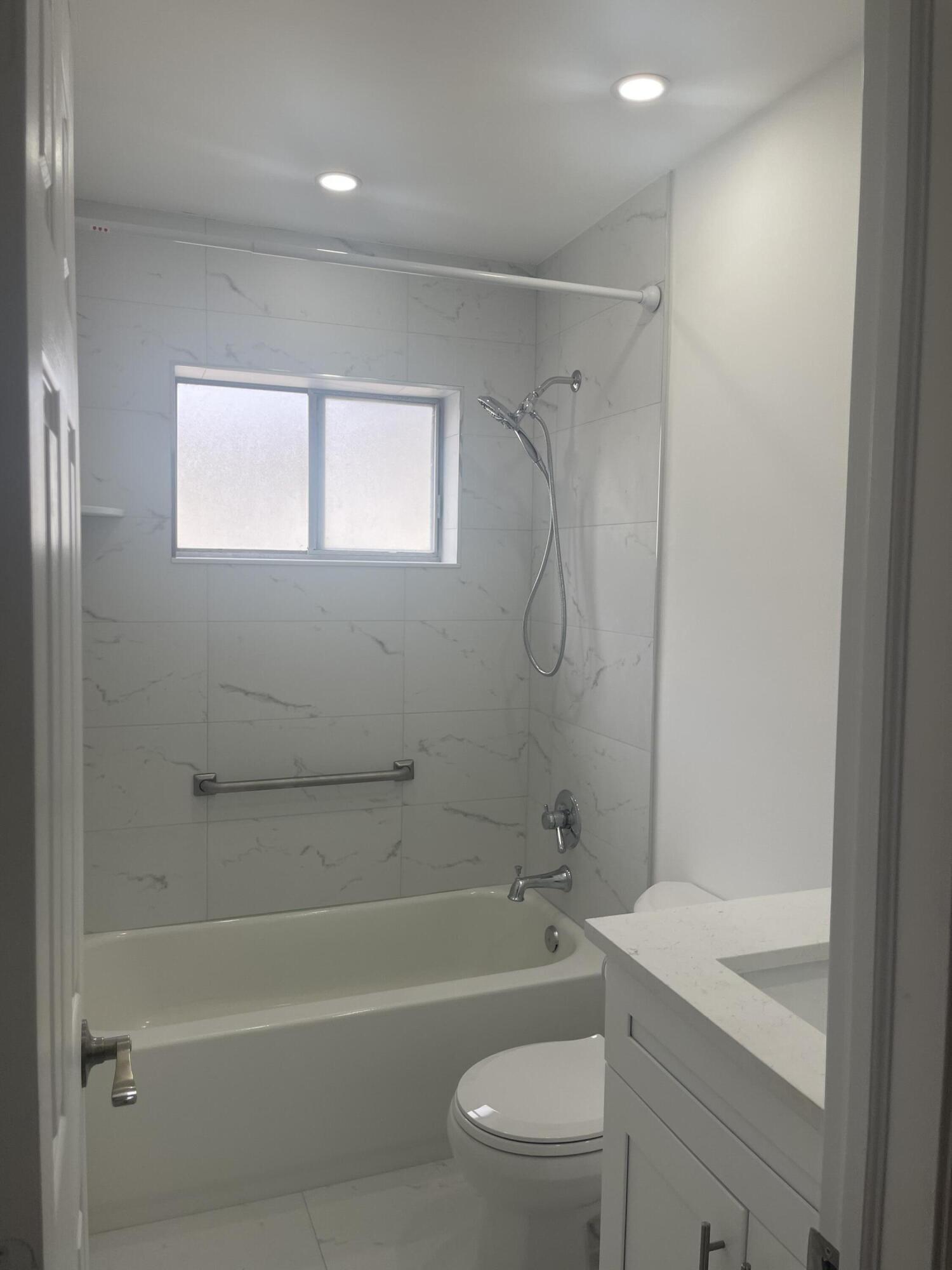 SANDALFOOT ESTATES - Residential