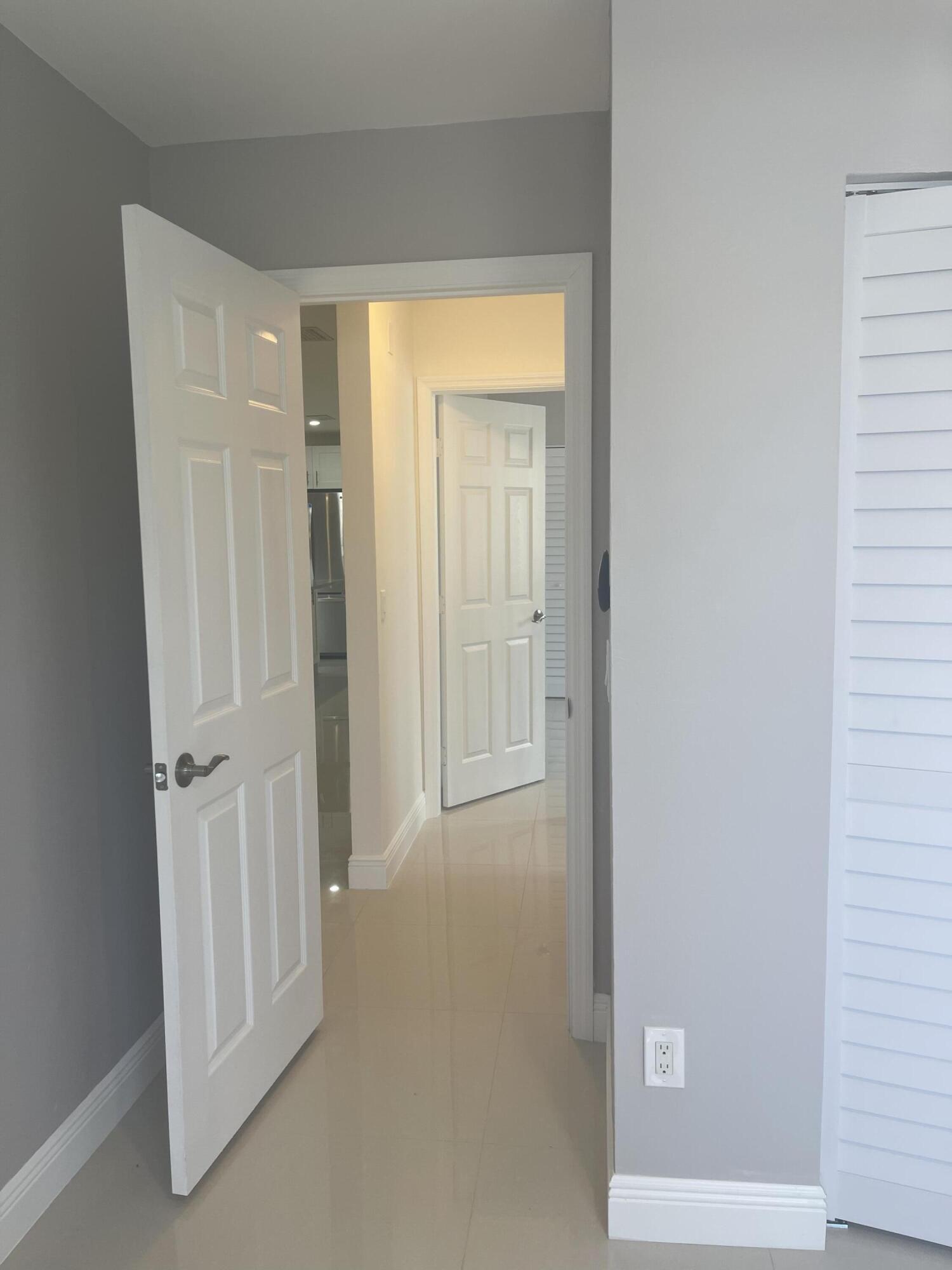 SANDALFOOT ESTATES - Residential