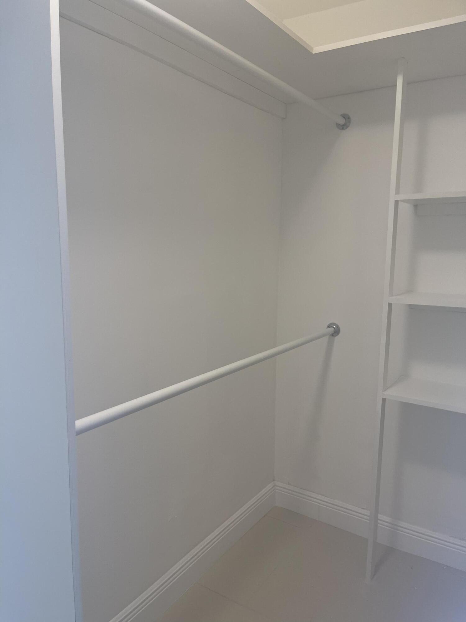 SANDALFOOT ESTATES - Residential