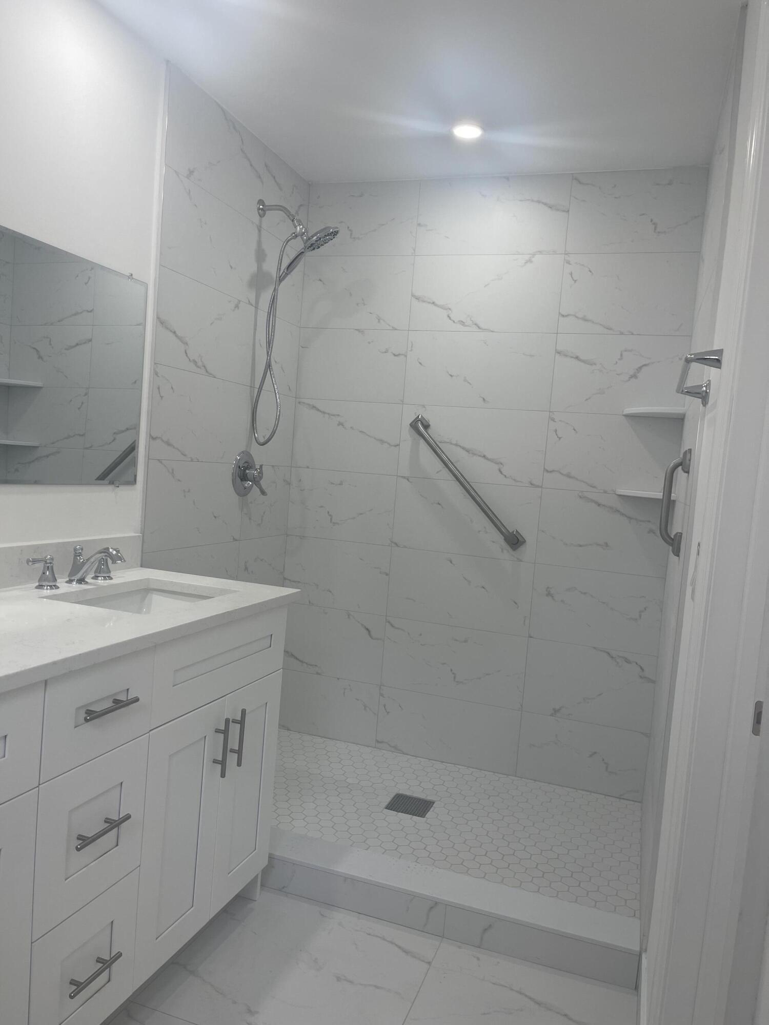 SANDALFOOT ESTATES - Residential