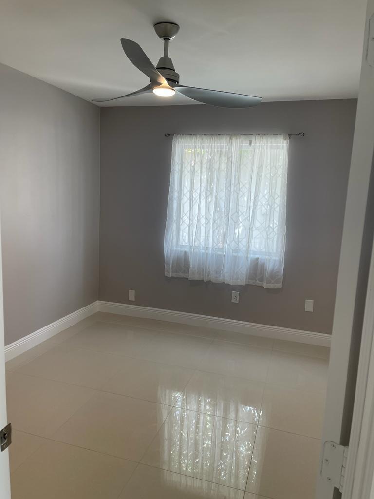 SANDALFOOT ESTATES - Residential