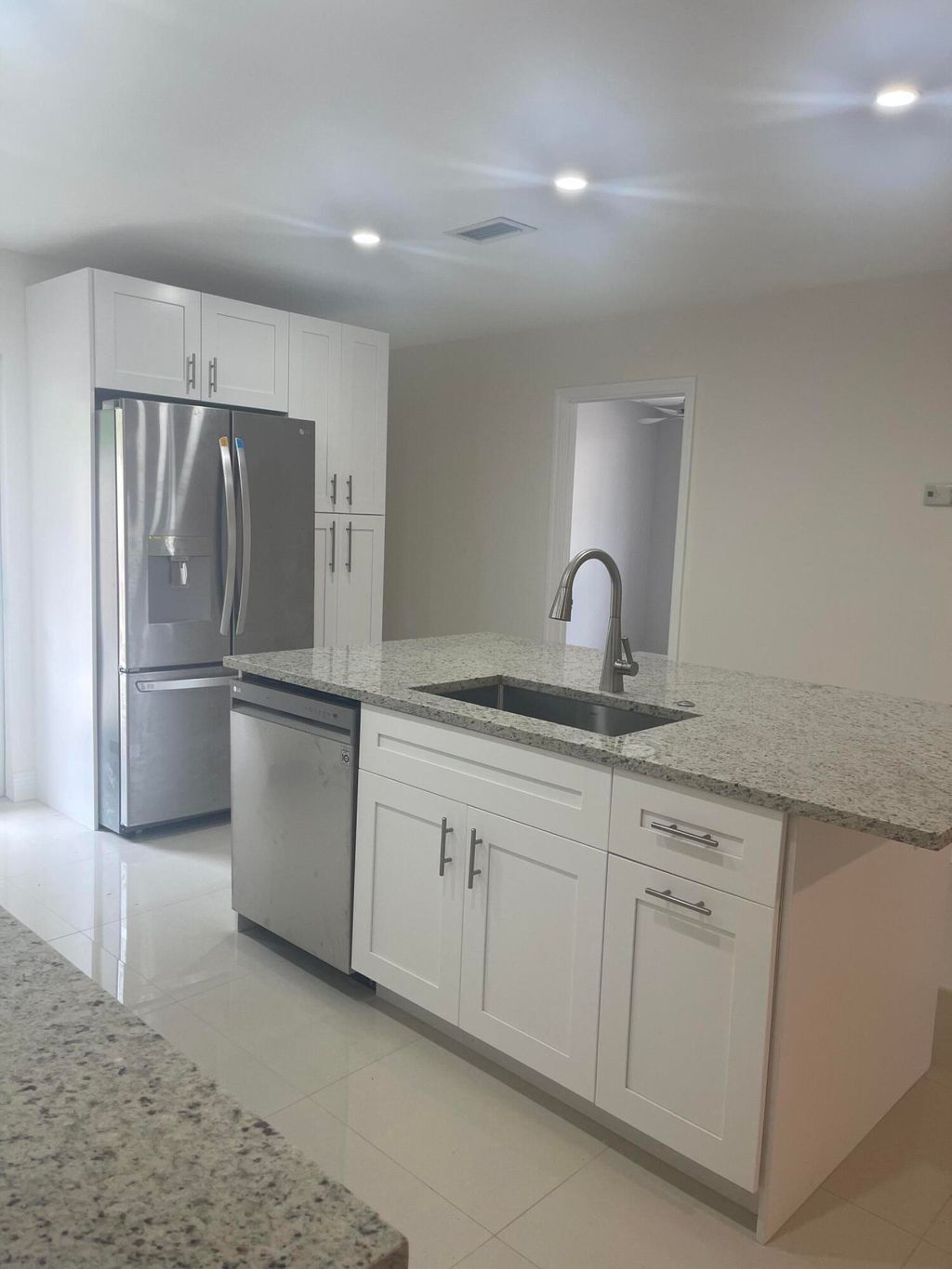 Photo of 22133 SW 62nd, Boca Raton, FL 33428 (MLS # B26001190)