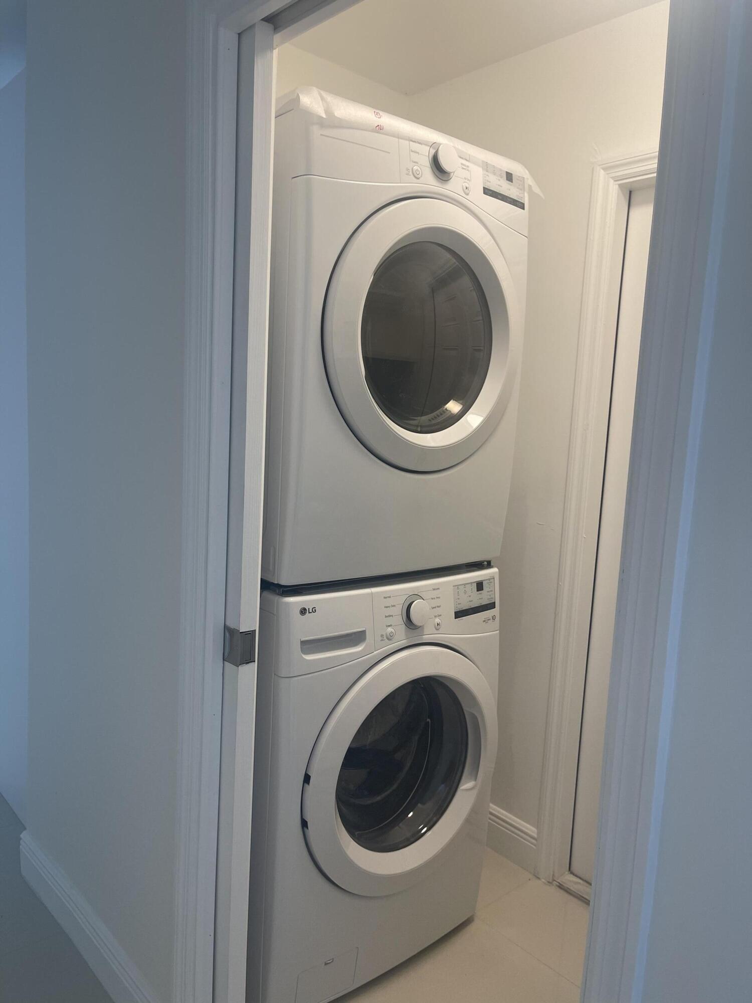 SANDALFOOT ESTATES - Residential