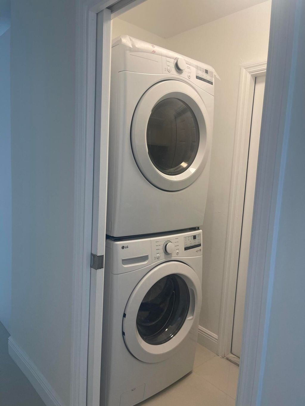 Photo of 22133 SW 62nd, Boca Raton, FL 33428 (MLS # B26001190)