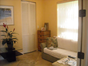 Marina Gardens - Residential Lease