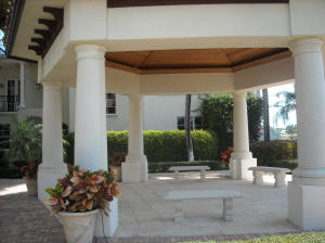 Marina Gardens - Residential Lease