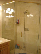 Marina Gardens - Residential Lease