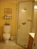 Marina Gardens - Residential Lease