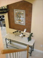 Marina Gardens - Residential Lease