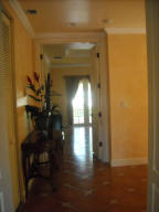 Marina Gardens - Residential Lease