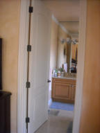 Marina Gardens - Residential Lease