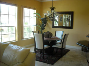 Marina Gardens - Residential Lease