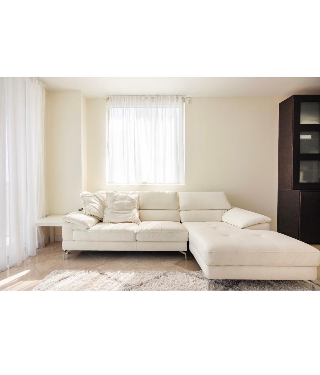 55 SE 6th Street 4007