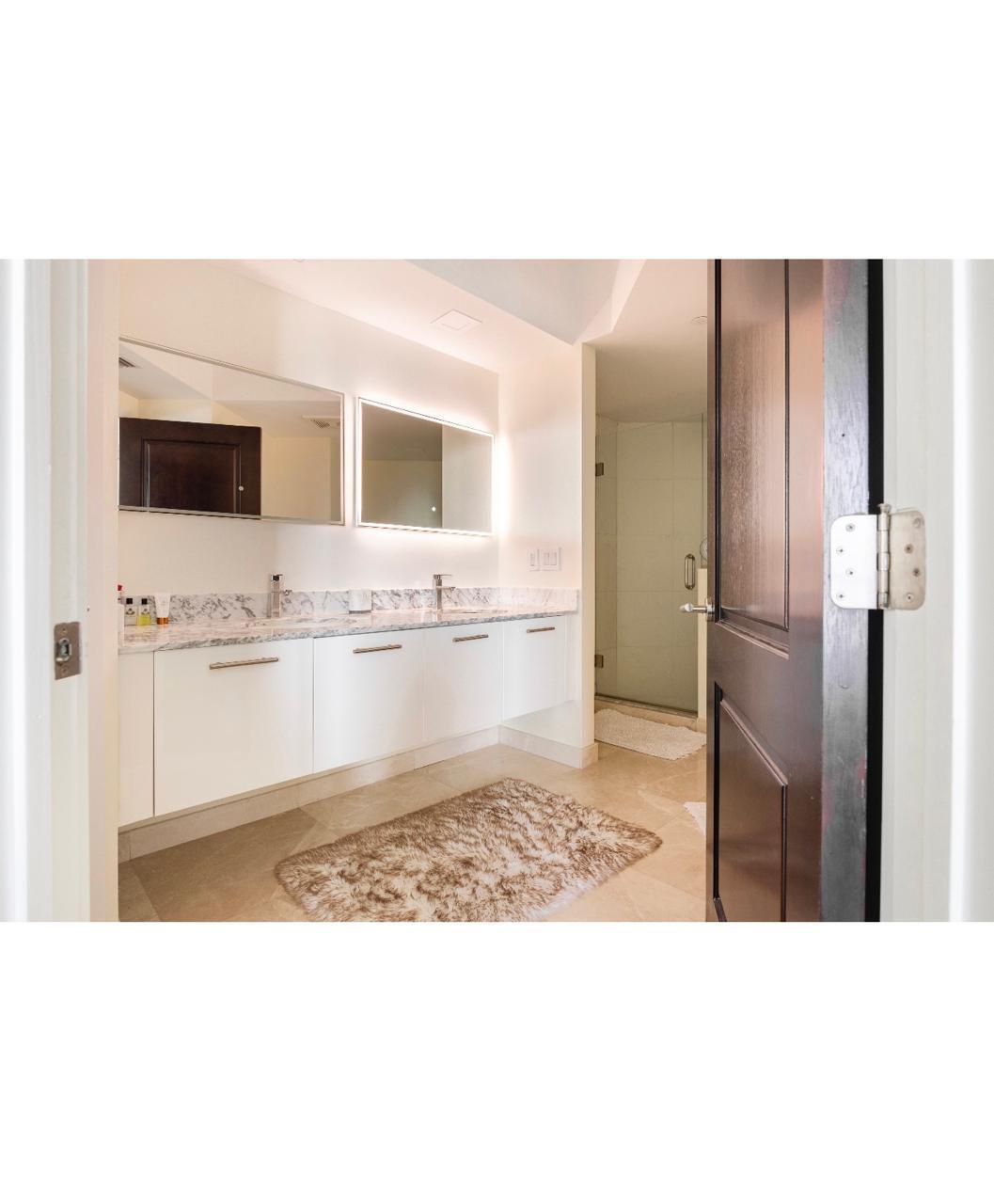 55 SE 6th Street 4007