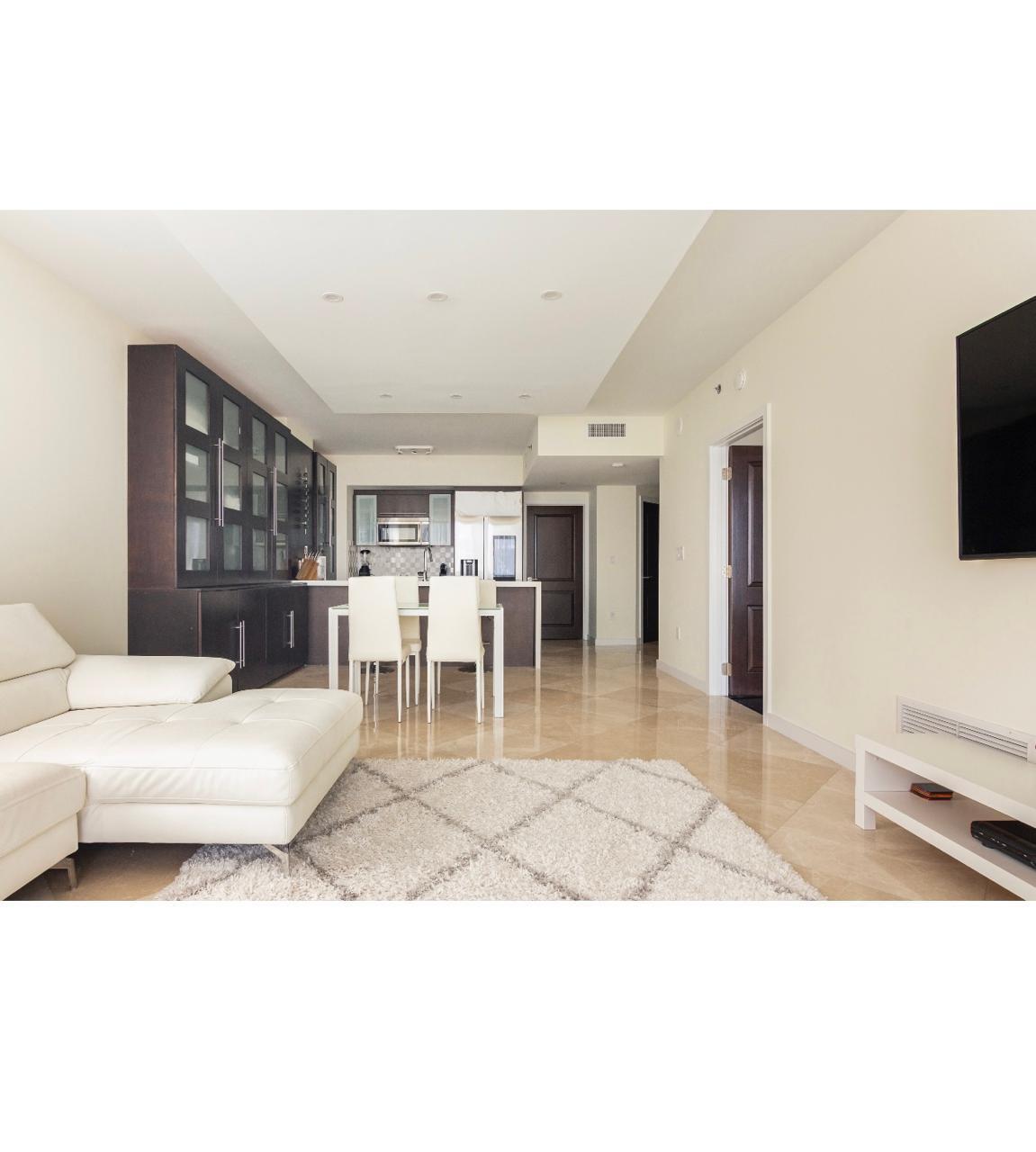 55 SE 6th Street 4007