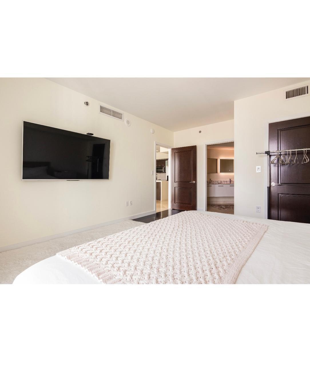 55 SE 6th Street 4007