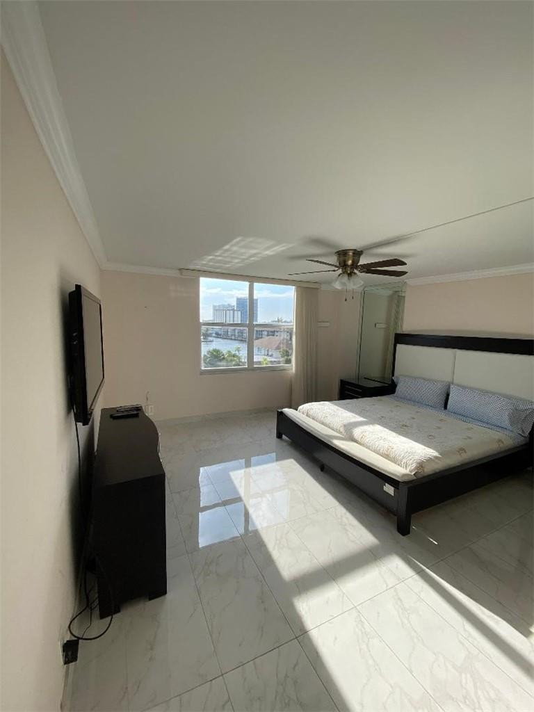 PRINCE GEORGE CONDO - Residential Lease