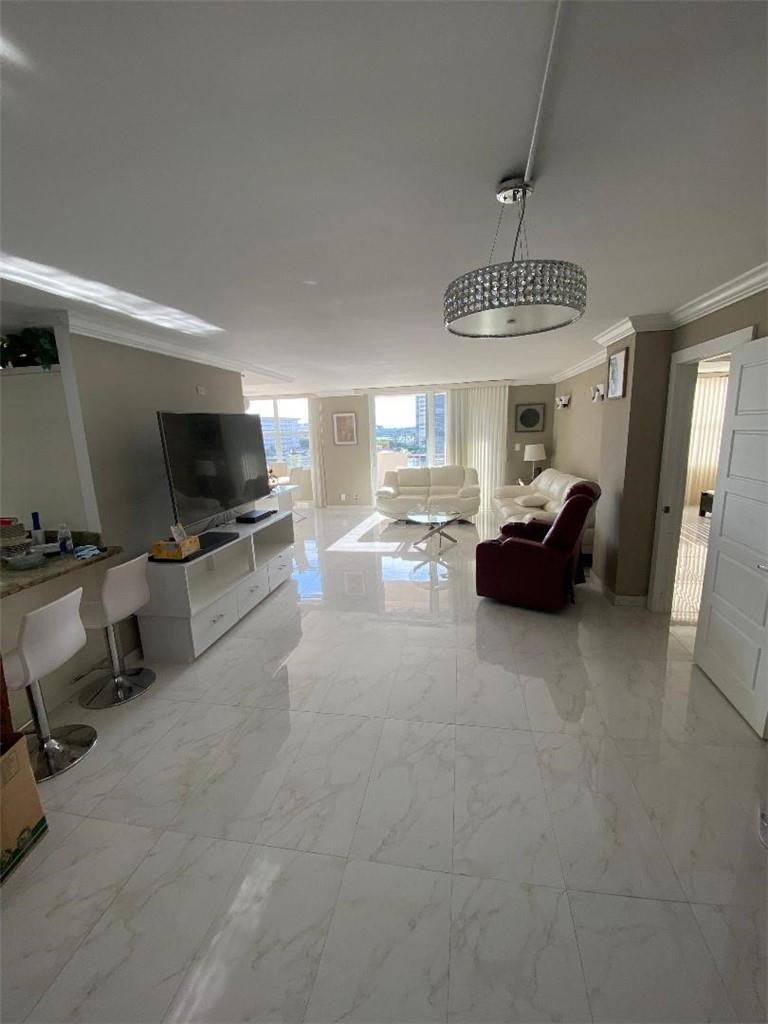 PRINCE GEORGE CONDO - Residential Lease