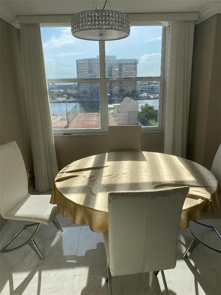 PRINCE GEORGE CONDO - Residential Lease