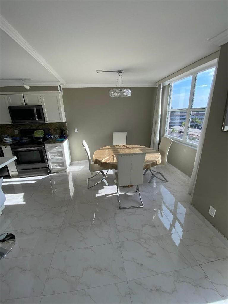 PRINCE GEORGE CONDO - Residential Lease