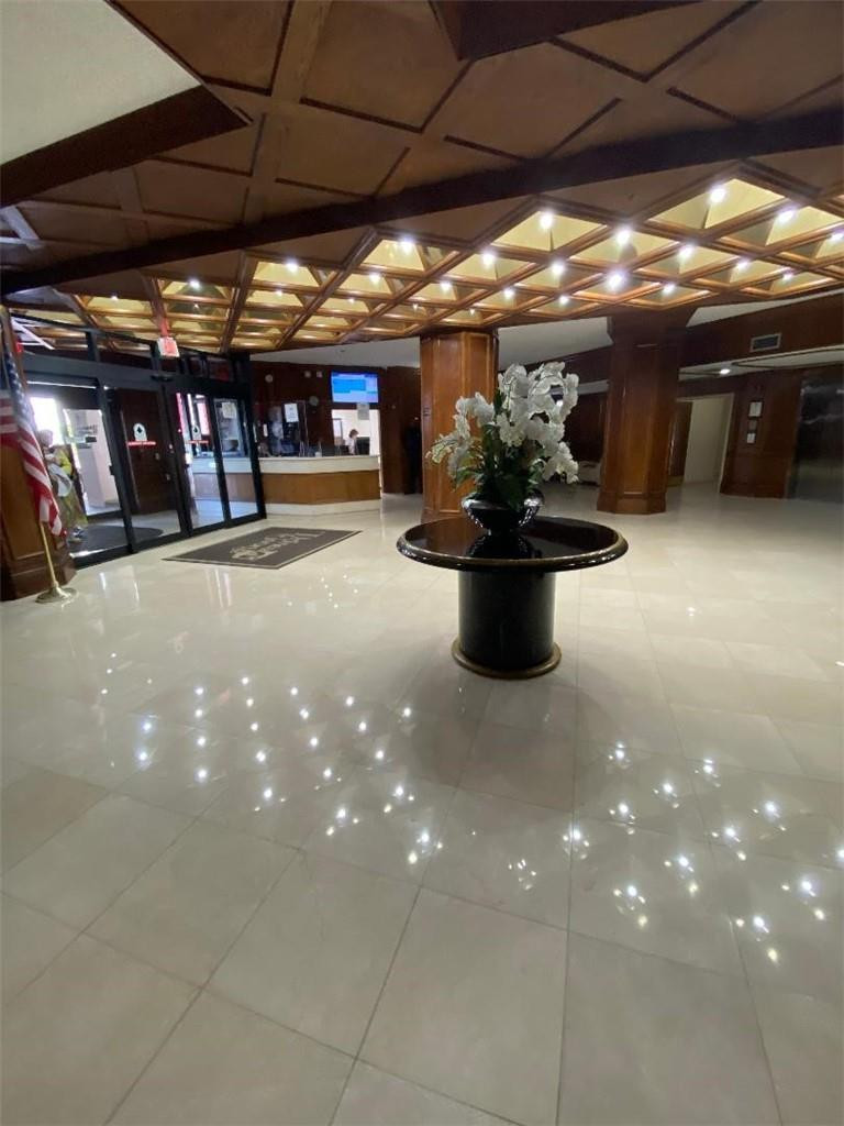 PRINCE GEORGE CONDO - Residential Lease