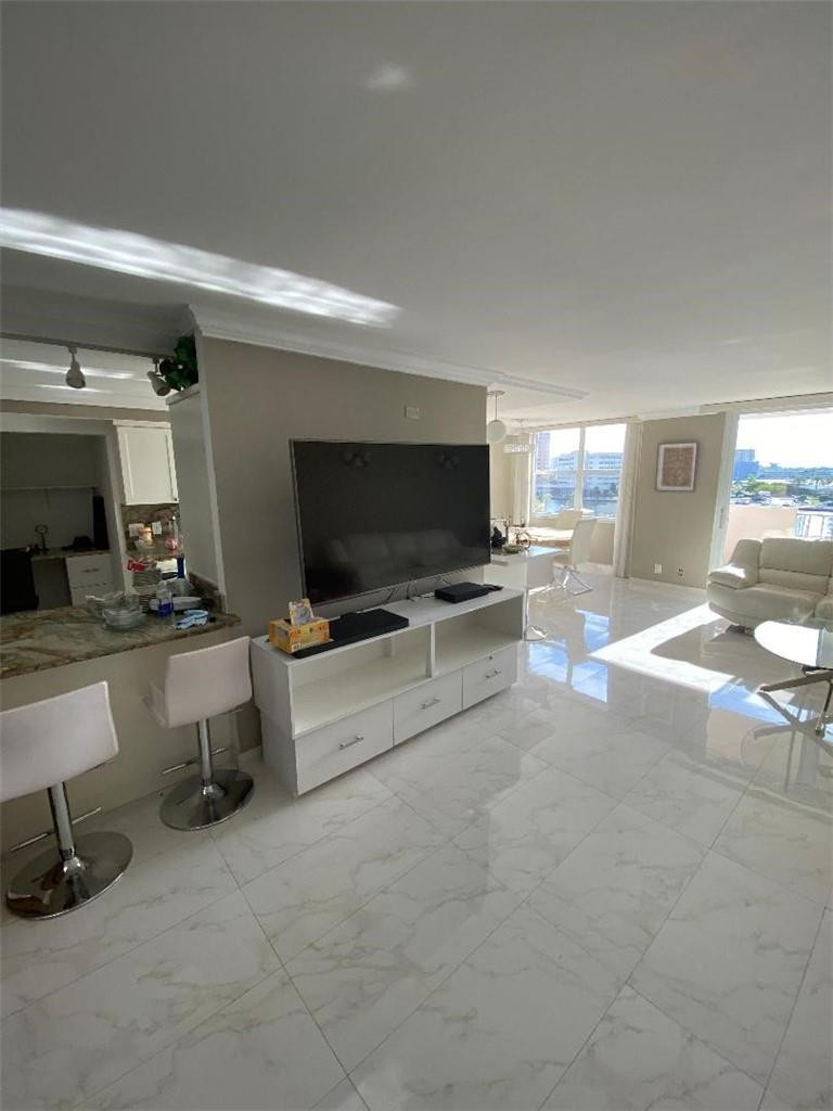 PRINCE GEORGE CONDO - Residential Lease