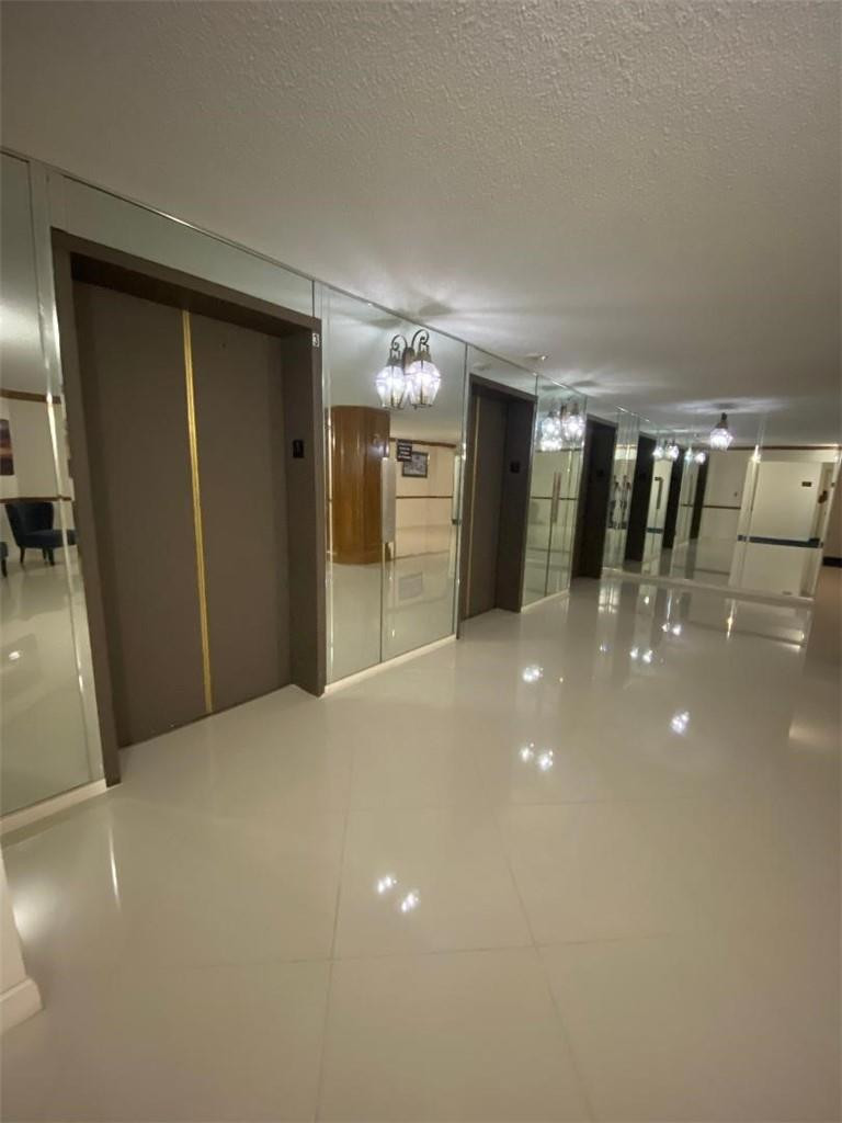 PRINCE GEORGE CONDO - Residential Lease