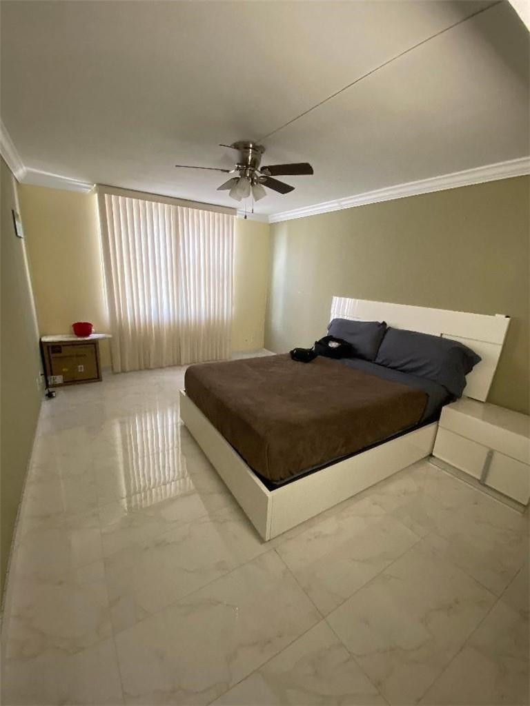 PRINCE GEORGE CONDO - Residential Lease