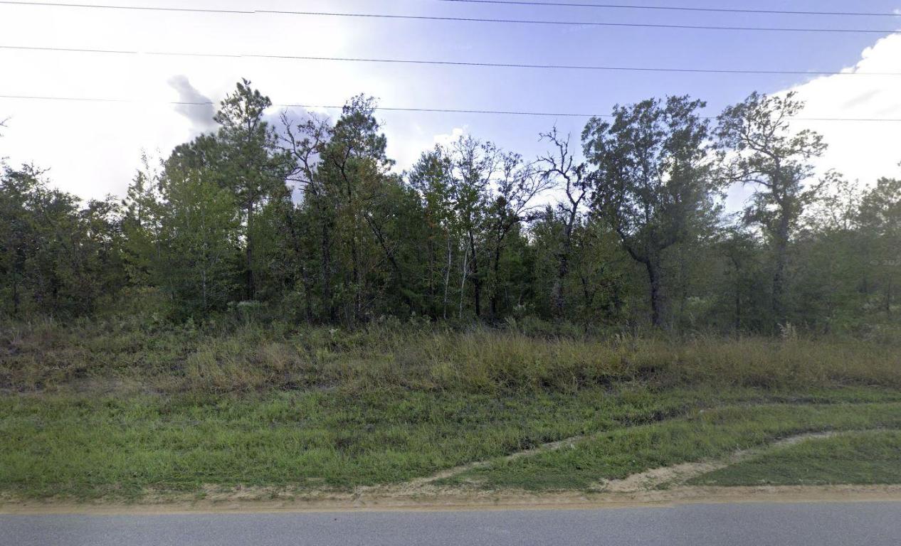 PARADISE VIEW ESTATES - Land