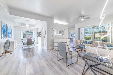 7972 Exeter Boulevard 101 Fort Lauderdale FL 33321