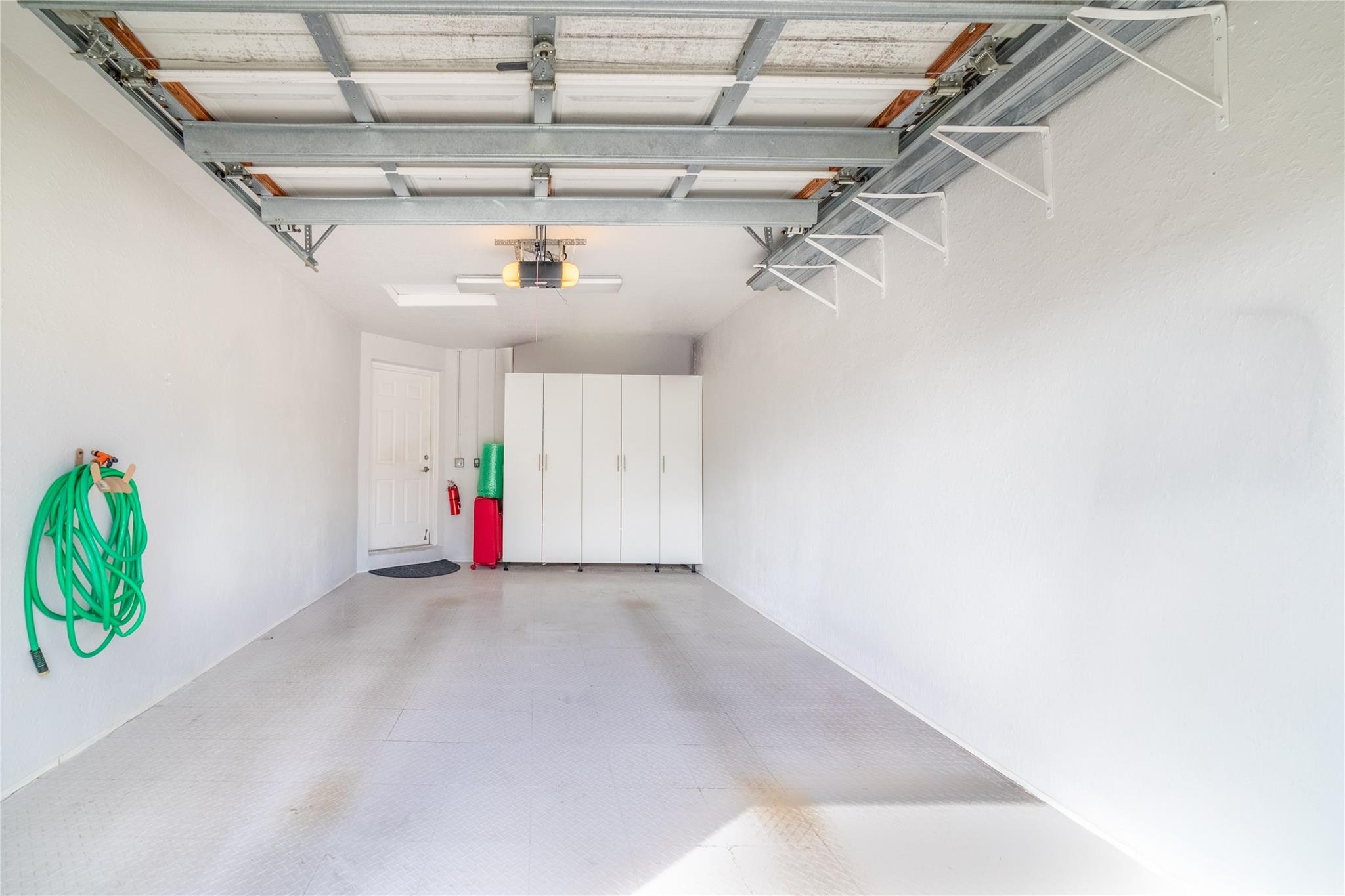 Exeter - Residential