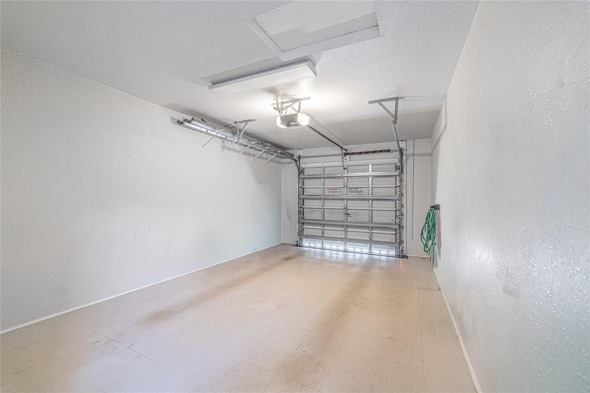 Exeter - Residential