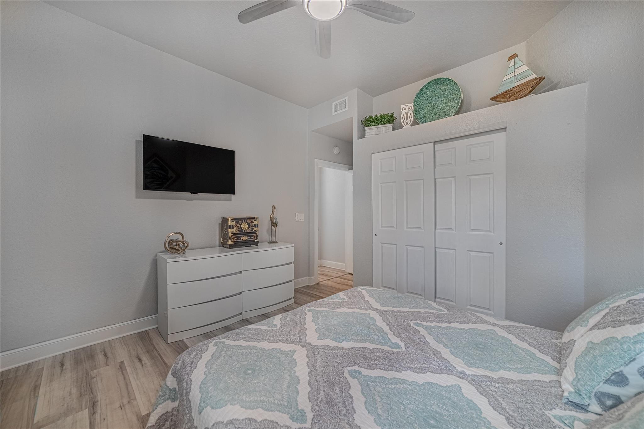 Exeter - Residential