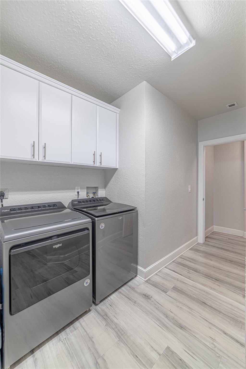 Exeter - Residential