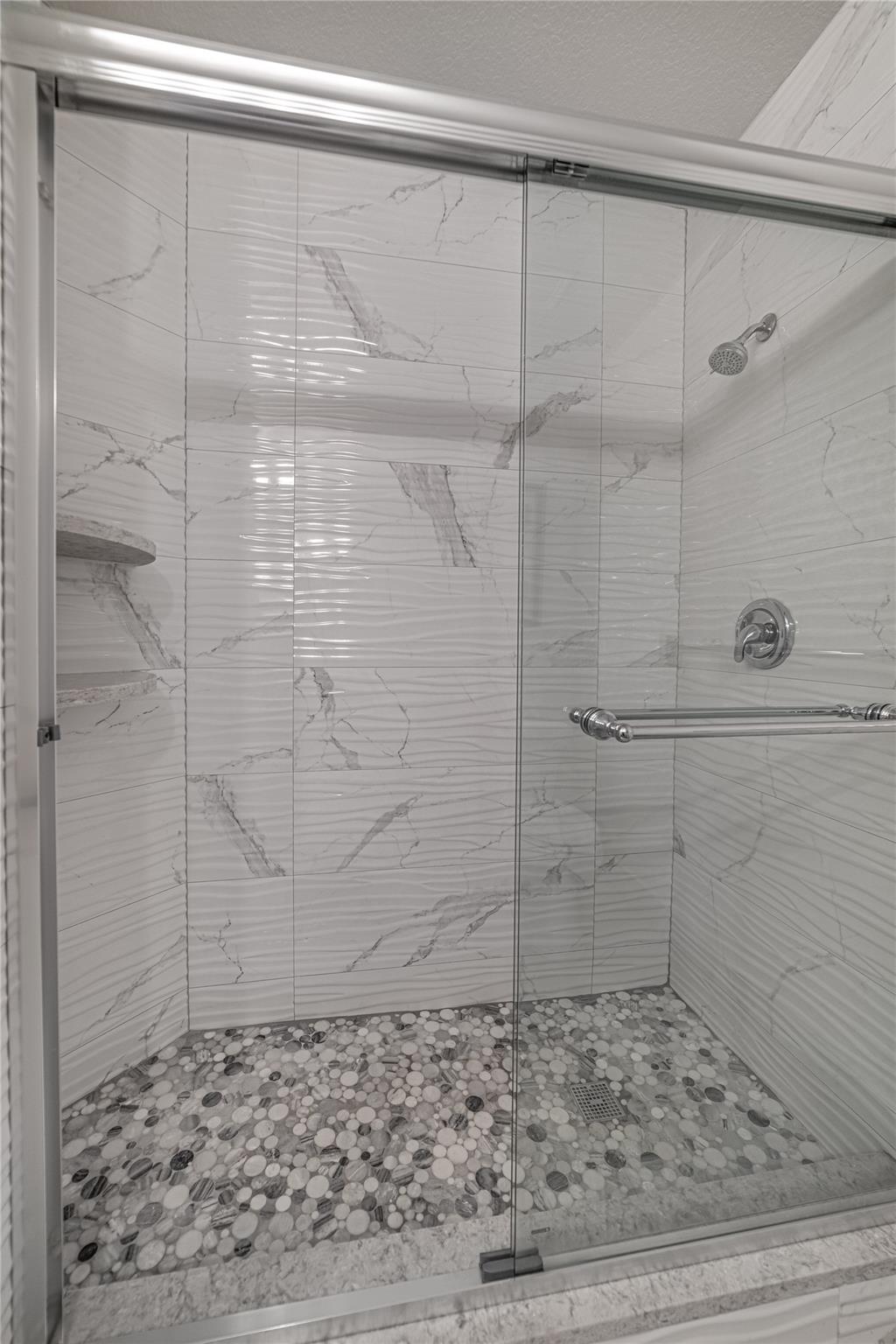 Exeter - Residential