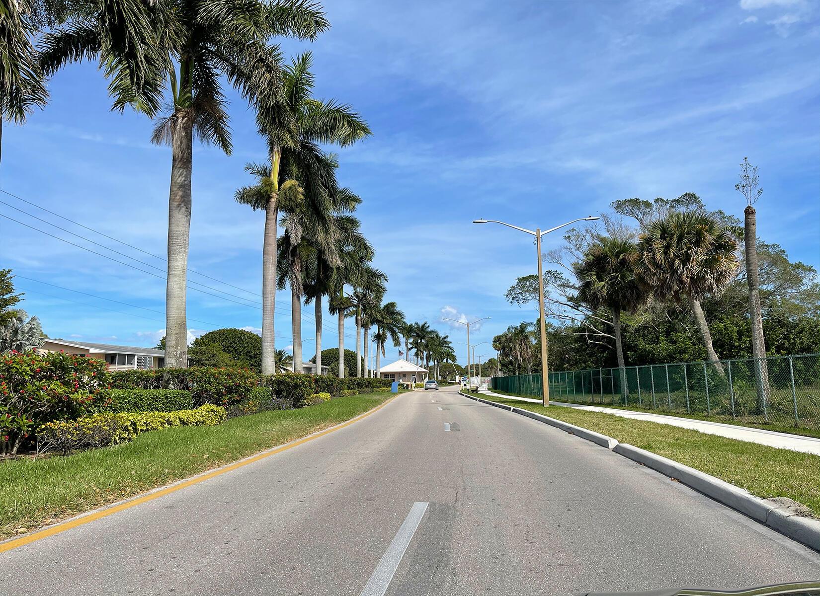 SHEFFIELD CONDOS A TO Q - Residential