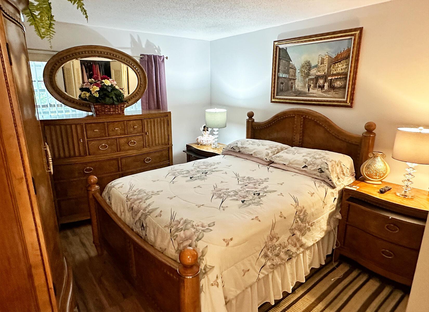 SHEFFIELD CONDOS A TO Q - Residential