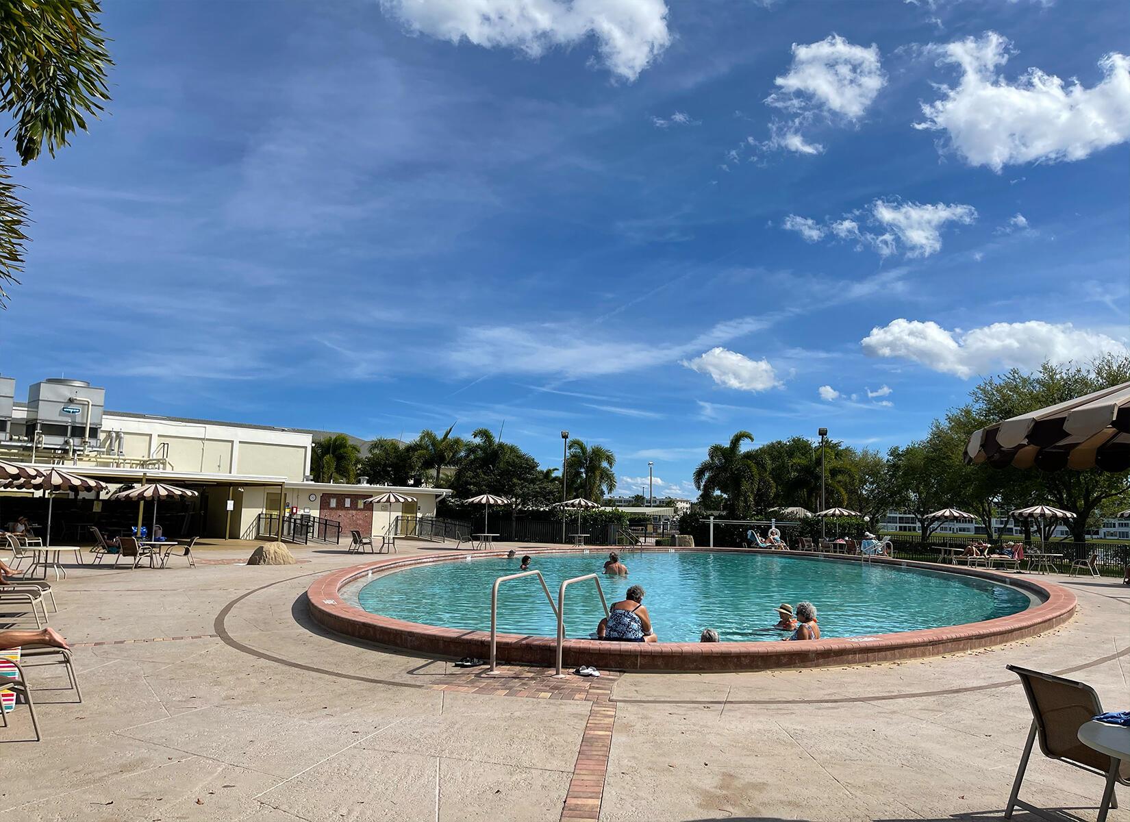 SHEFFIELD CONDOS A TO Q - Residential