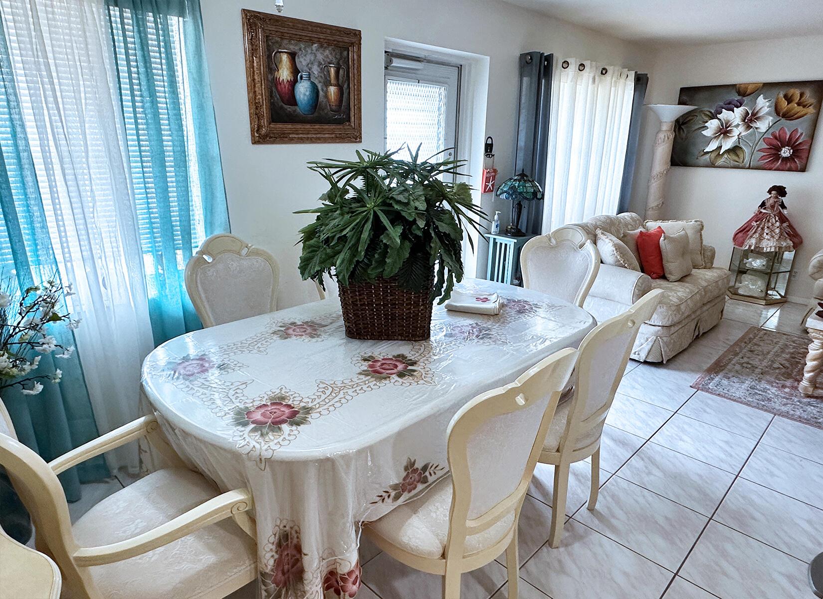 SHEFFIELD CONDOS A TO Q - Residential