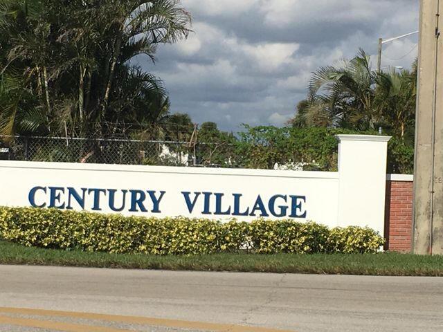 SHEFFIELD CONDOS A TO Q - Residential